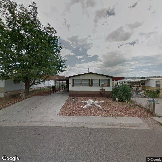 Primary Photo - 147 Montrose Dr