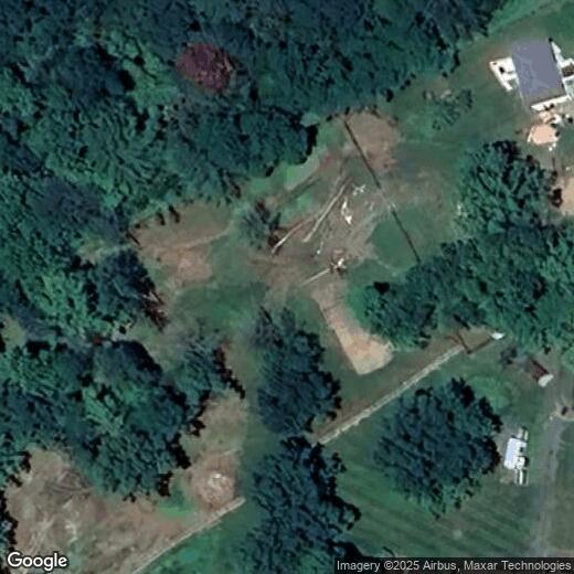 Primary Photo - 254 Johnson Rd