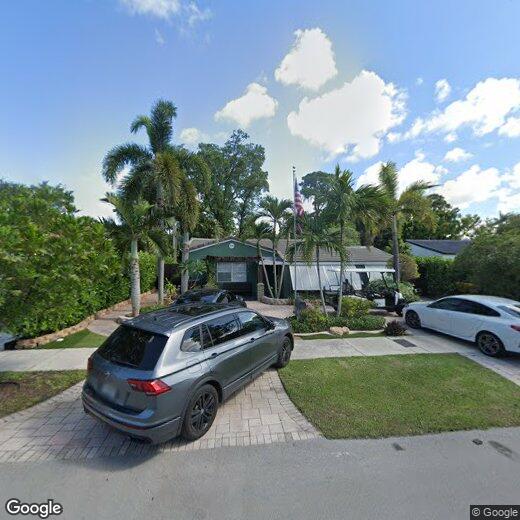 908 SW 18th Ct, Fort Lauderdale, FL 33315 House for Rent in Fort