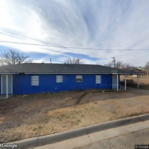 Foto principal - 211 N Mississippi St