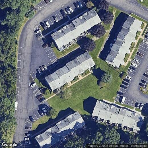 47 Ave, Johnston, RI 02919 Townhome Rentals in Johnston RI