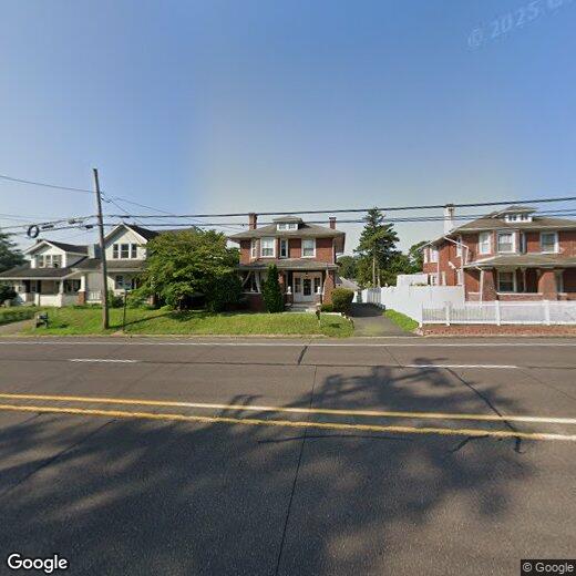 2640 Nazareth Rd, Easton, PA 18045 Apartment for Rent in Easton, PA