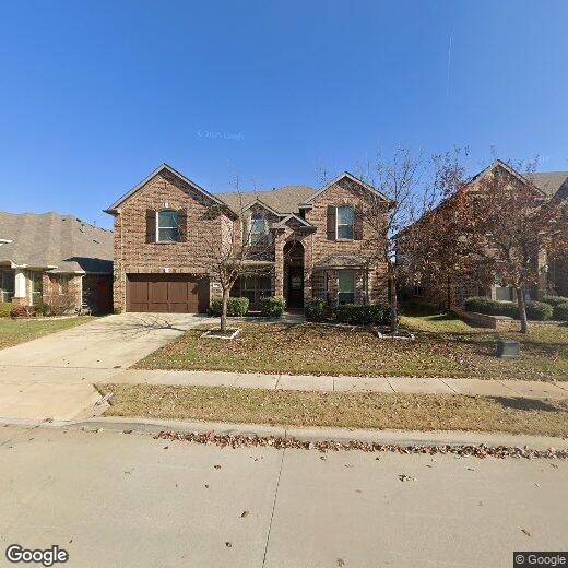12716 Forest Glen Ln, Keller, TX 76244 House for Rent in Keller, TX