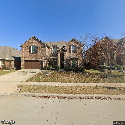 12716 Forest Glen Ln, Keller, TX 76244 House for Rent in Keller, TX