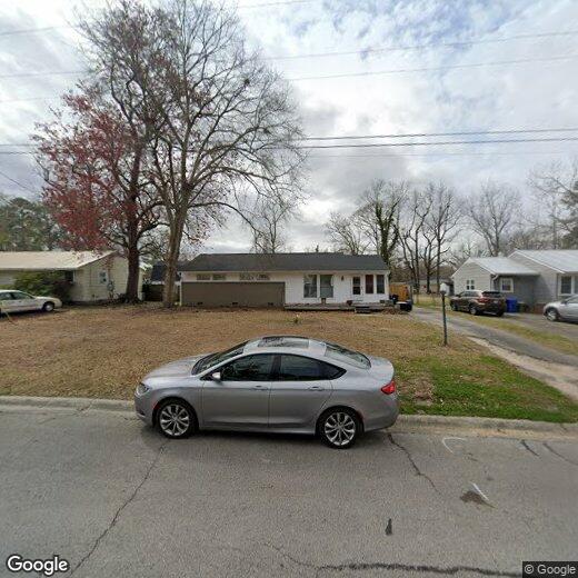 Foto principal - 505 Dogwood Ln