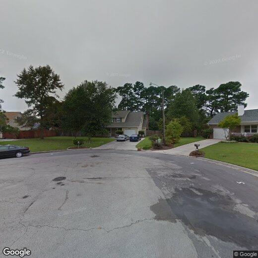 Primary Photo - 435 Wolf Run Ln