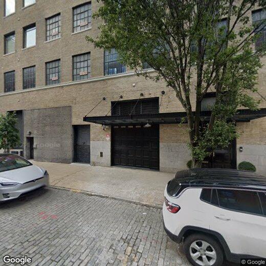 Primary Photo - 427 Washington St