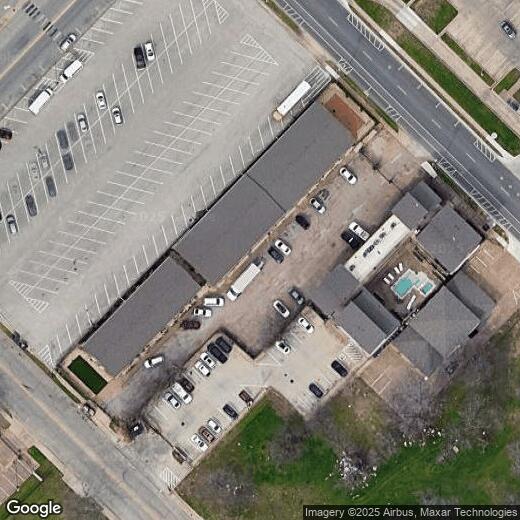 Foto principal - 609 S 5th St