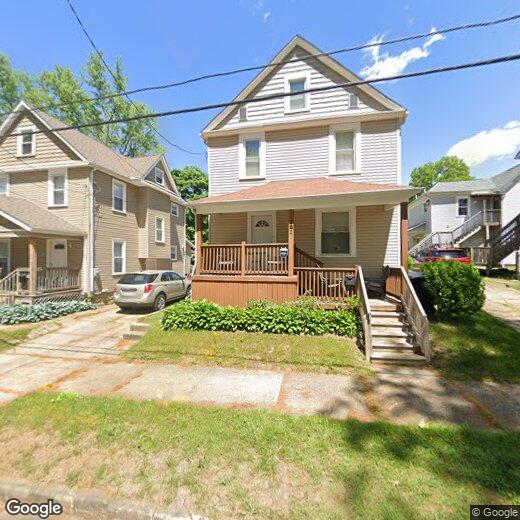 Foto principal - 281 Bellewood Ave