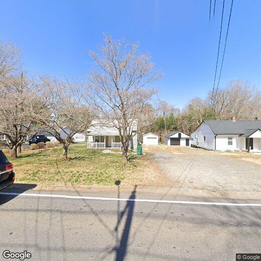 3762 Clemmons Rd, Clemmons, NC 27012 House Rental in Clemmons, NC