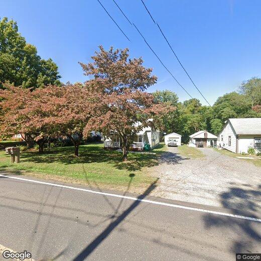 Primary Photo - 3762 Clemmons Rd