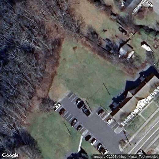 Primary Photo - 193 Fitchville Rd
