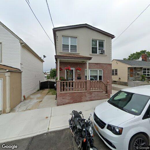 7320 69th Ave Unit 2, Middle Village, NY Room for Rent in Middle