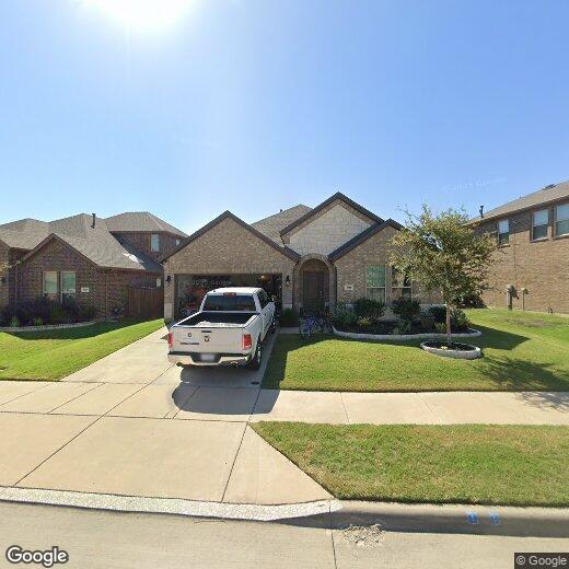 921 Berry St, Celina, TX 75009 House Rental in Celina, TX