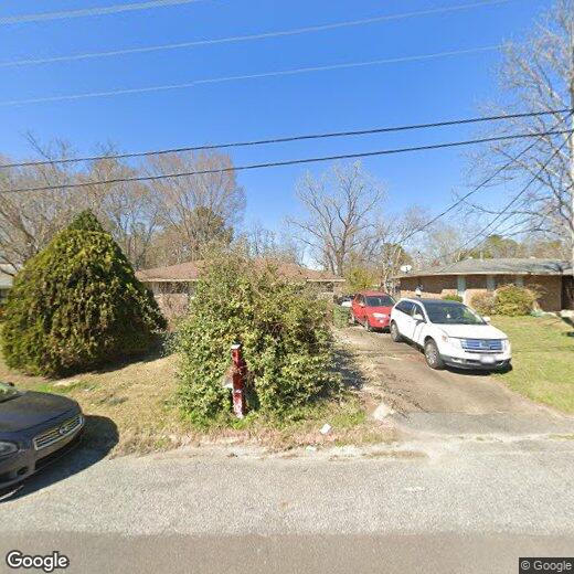 Primary Photo - 3029 Dobbs Dr