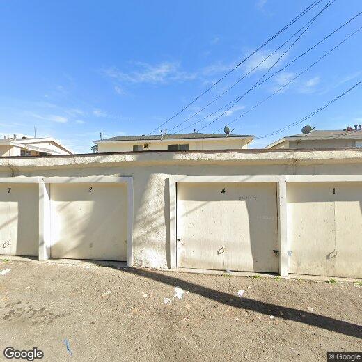 2347 Angela St, Pomona, CA 91766 Townhome Rentals in Pomona CA