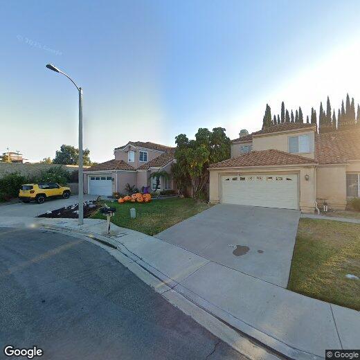 Primary Photo - 2598 Winthrop Ct