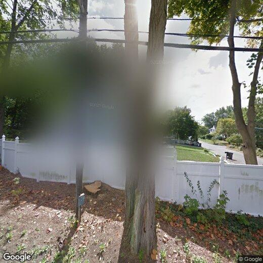 1314 Old Country Rd, Elmsford, NY 10523 Condo for Rent in Elmsford