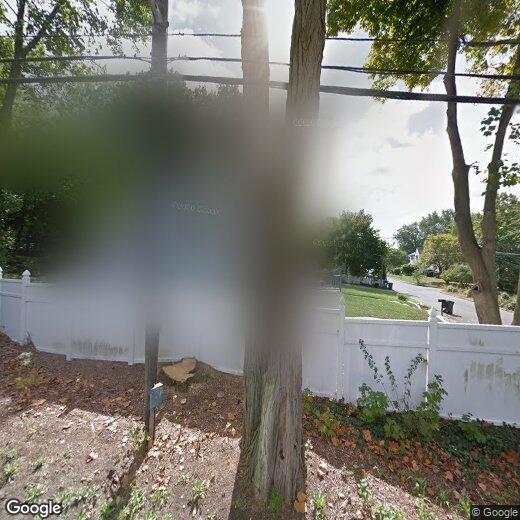 1314 Old Country Rd, Elmsford, NY 10523 Condo for Rent in Elmsford