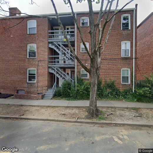 3131 Hanover Ave Unit 4, Richmond, VA 23221 Condo for Rent in