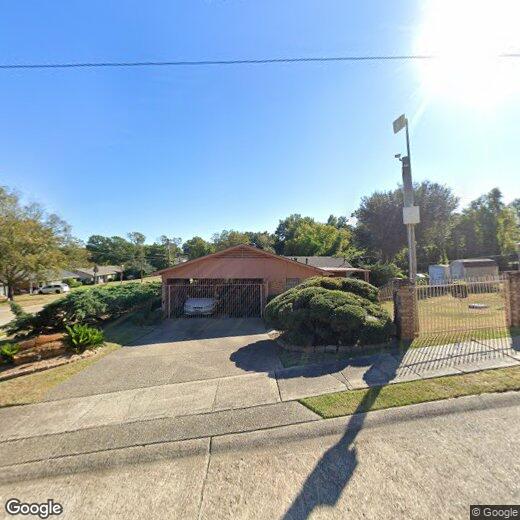 507519 Alabama Ave, Shreveport, LA 71103 Condo for Rent in