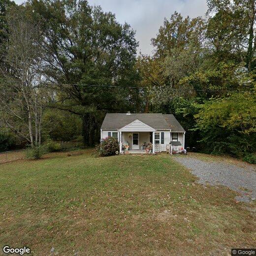 Primary Photo - 5479 Robinhood Rd