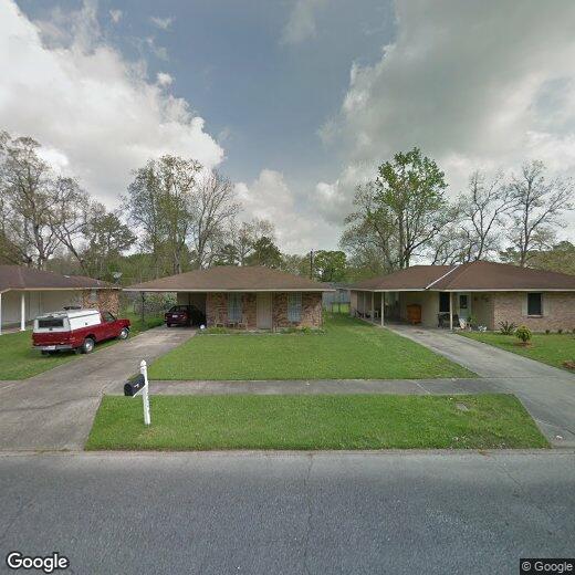 Primary Photo - 16545 Webster Dr