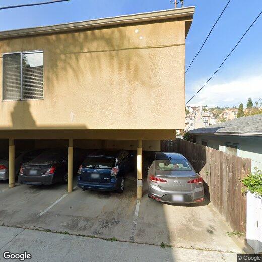 Primary Photo - 3531 Florida St