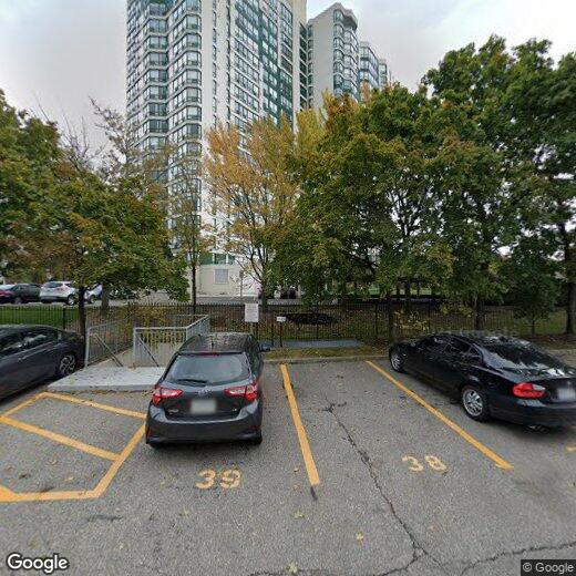 44704470 Tucana Ct, Mississauga, ON L5R 3K8 House for Rent in