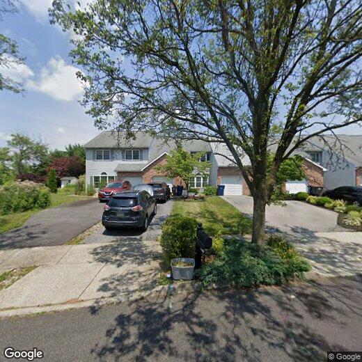 Primary Photo - 412 Tamarack Dr