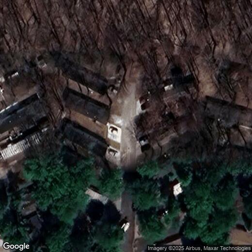 2398 E Birch Dr, Kawkawlin, MI 48631 House Rental in Kawkawlin, MI