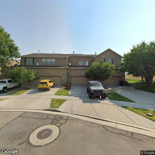 6862 Burgess Dr, Stansbury Park, UT 84074 House Rental in Stansbury