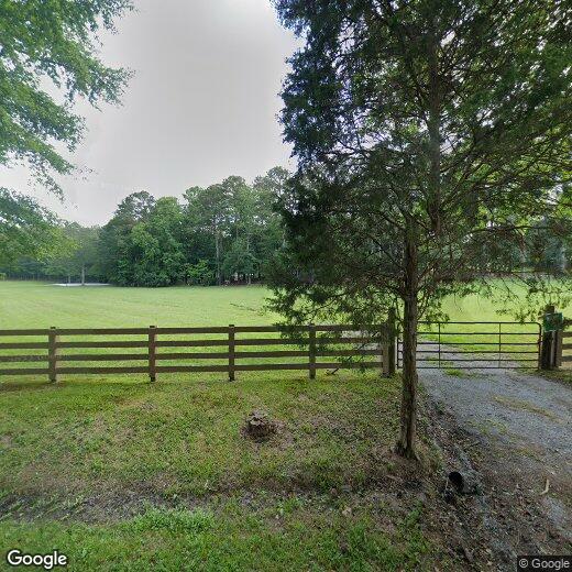 29 Dean Rd SE Unit A.1348134, Cartersville, GA 30121 Room for Rent in