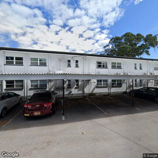 Primary Photo - 3700-3700 Haines Rd N