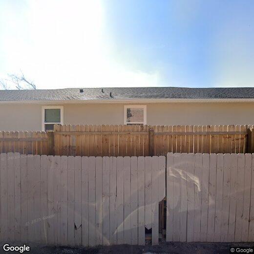 Primary Photo - 7358 Townsend Village Ln