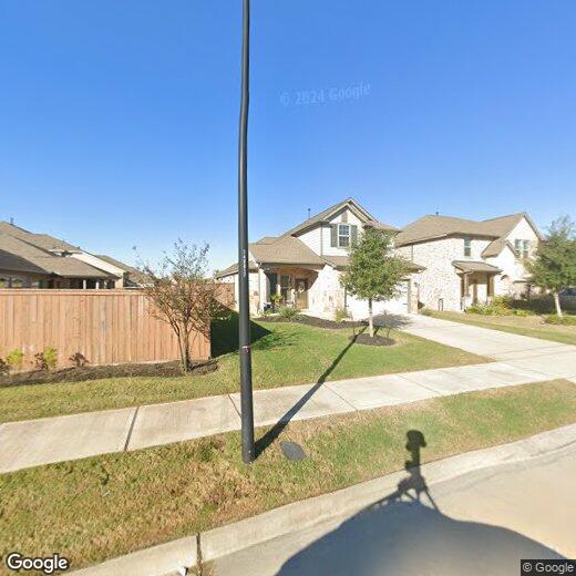Foto principal - 6319 Shadowbrook Hollow Trail