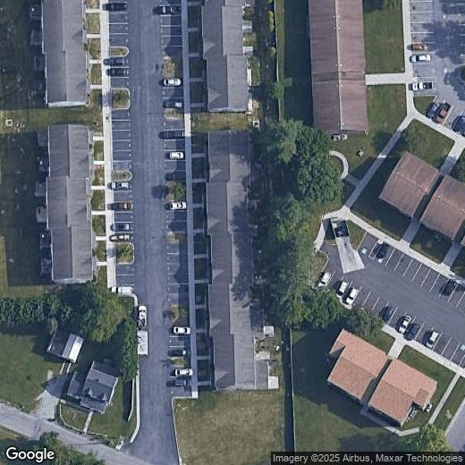 Foto principal - 3 Bedroom 2.5 Bathroom Townhouse