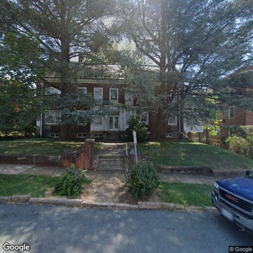 Primary Photo - 64 University Way