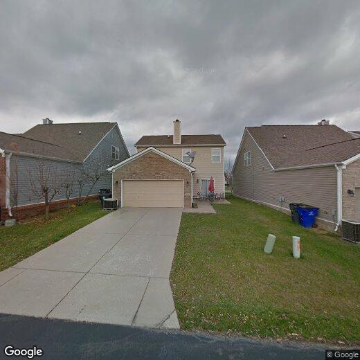 Primary Photo - 166 Hays Blvd