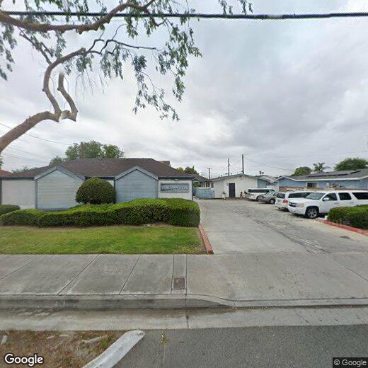 Primary Photo - 8283 Cerritos Avenue # B