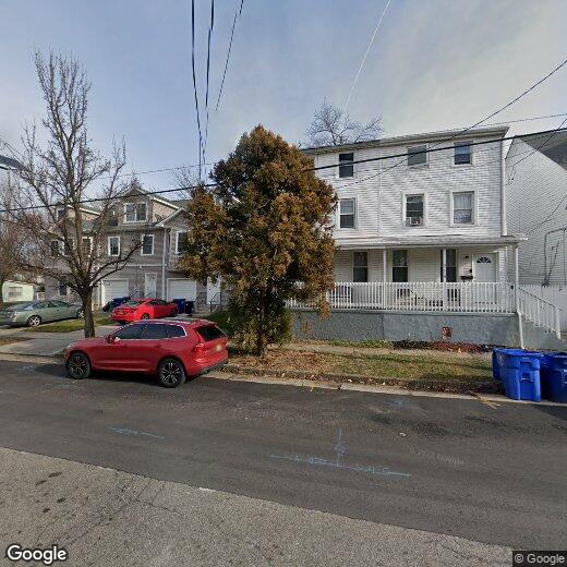 Primary Photo - 310 Broad Street