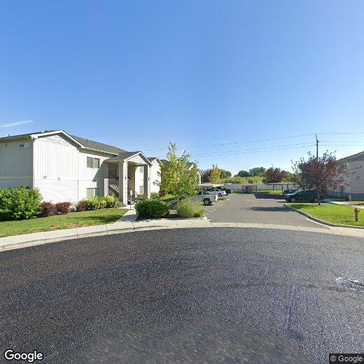 102 Isaiah Pl, Caldwell, ID 83607 Condo for Rent in Caldwell, ID