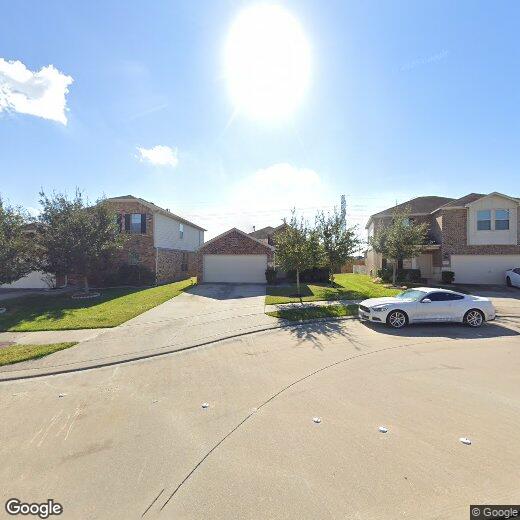 Foto principal - 20139 Linden Spruce Ln