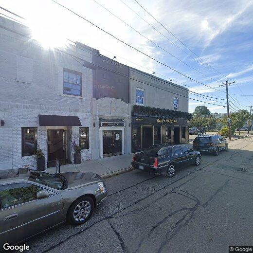 15 Willard St, Quincy, MA 02169 Apartment for Rent in Quincy, MA