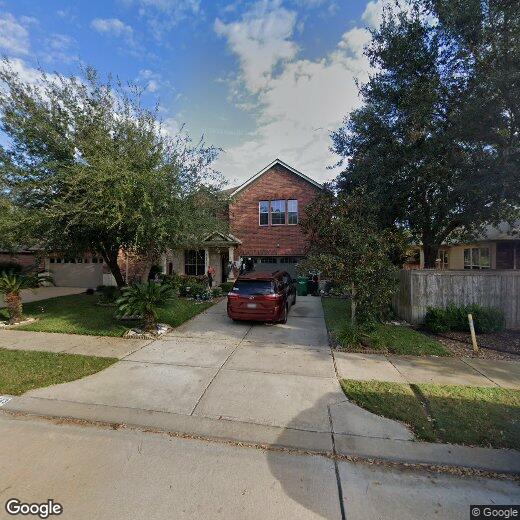 Primary Photo - 24543 Carlton Springs Ln