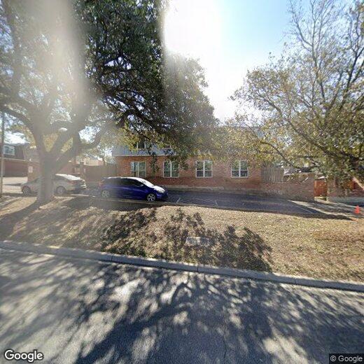 6718 Callaghan Rd, San Antonio, TX 78229 Condo for Rent in San