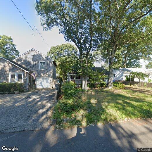 1319 St, Point Pleasant, NJ 08742 House Rental in Point Pleasant, NJ