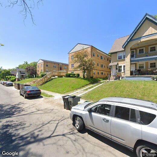 Foto principal - 1133 Linda Vista Ave