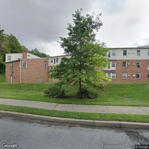 16 Huguenot St, New Paltz, NY 12561 Condo for Rent in New Paltz, NY