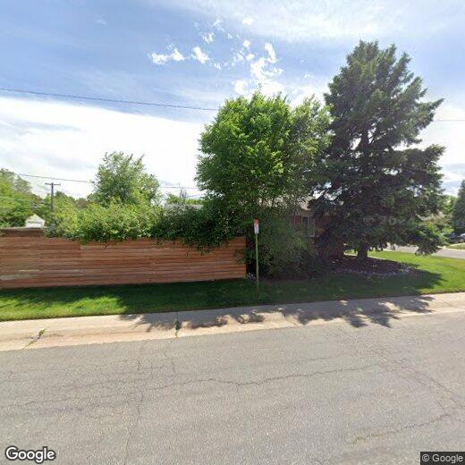 Primary Photo - 600 S Canosa Ct